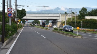 03-DSC_3671