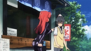 38-5話(32)