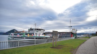 07-DSC_5883