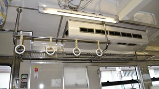1-7DSC_1620