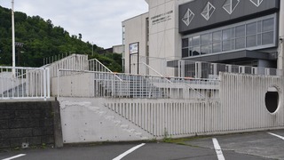 10-DSC_6690