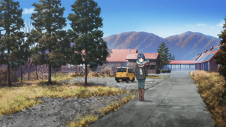 11話(041)