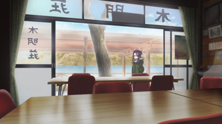 06話(063)