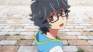11-2話(22)