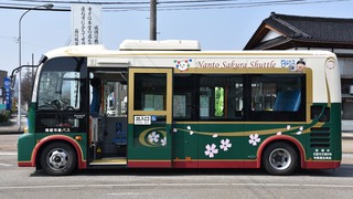1-18DSC_1610
