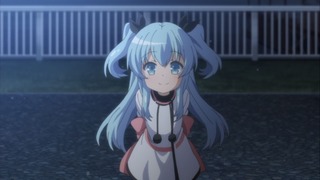 65-11話(52)