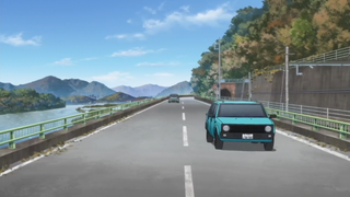 03話(006)