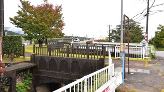 04-DSC_7795