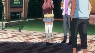 16-3話(49)