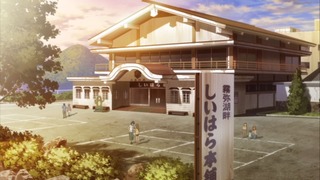 45-5話(15)