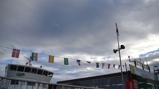 54-DSC_5956