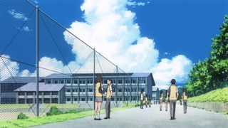 01-1、3話(23)