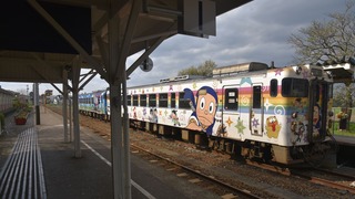 1-8DSC_1726