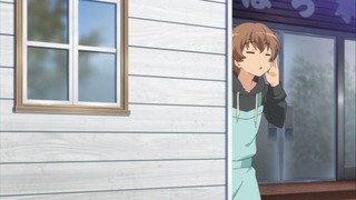 62-7話(38)