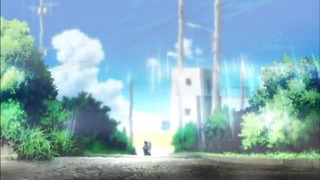 05話(023)_R