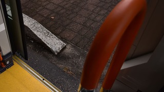 26-DSC_8055