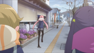 08話(046)