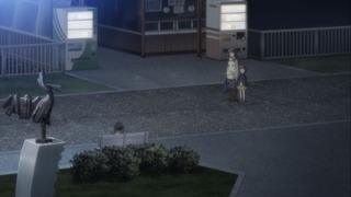 34-7話(104)