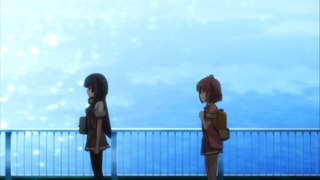 16-3話(39)
