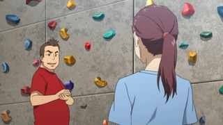 04-11話(011)