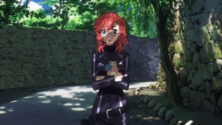 32-5話(41)