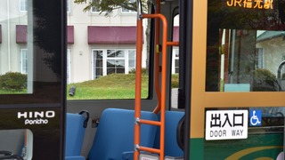 04-DSC_8023