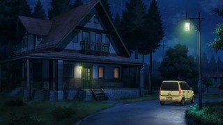 01-01話(039)