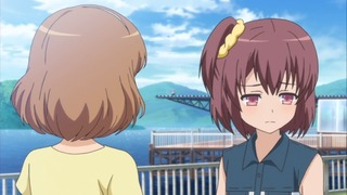 22-4話(38)