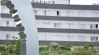 51-DSC_5950