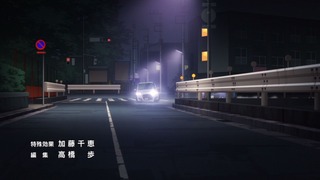 14-1話(16)
