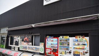 05-DSC_2841