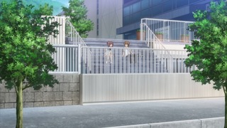 17-4話(115)