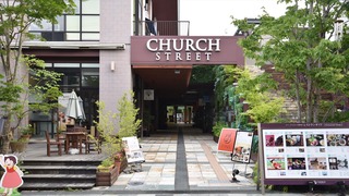 19-DSC_3942