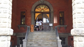 23-DSC_5117