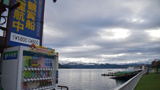35-DSC_5919