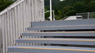 05-DSC_6292
