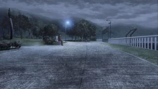 37-7話(115)