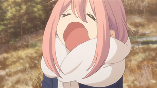 08話(012)