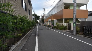 08-DSC_3190