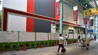 08-DSC_3170