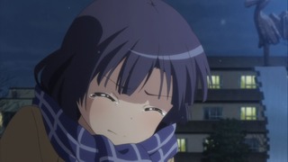 67-11話(54)