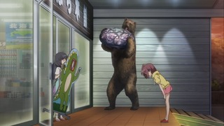 14-1話(70)