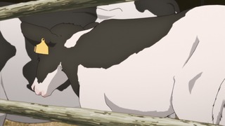 03-24話(3)