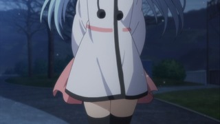 59-11話(45)