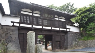 01-DSC_4382
