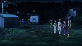 12-9話(3)