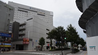 01-DSC_7600