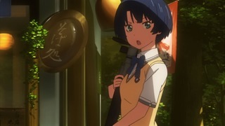 42-11話(19)