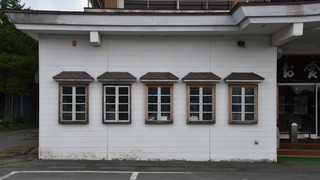54-DSC_6549