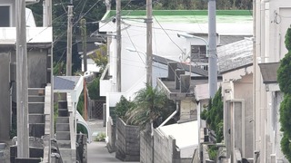 05話(026)